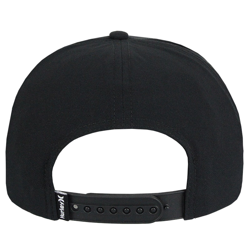 image_272c3df3-045a-429b-896a-202e3cd0803c