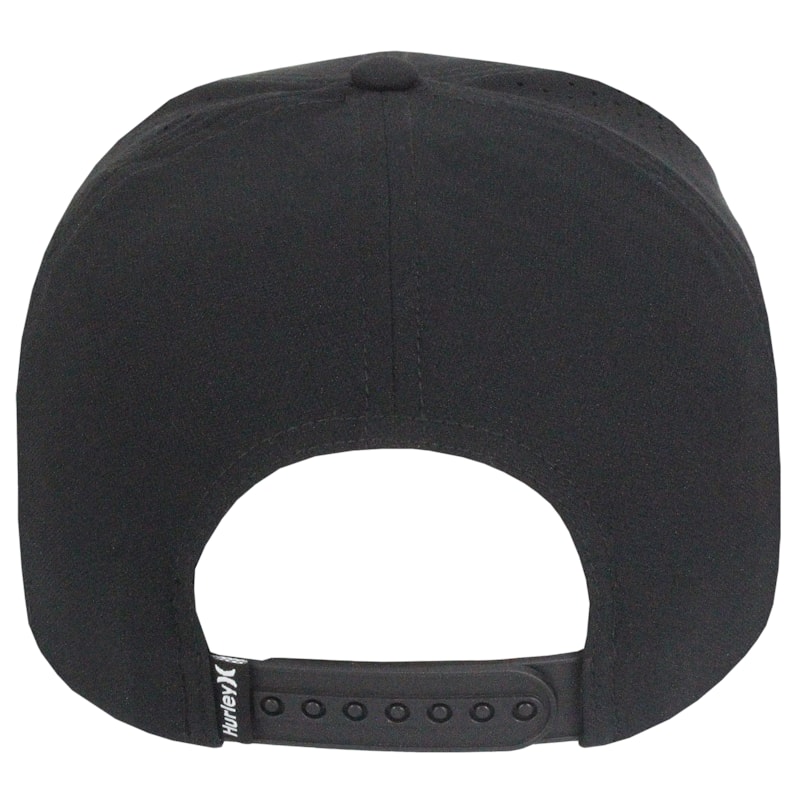 image_24f55bc2-90c4-4b8e-9b99-63b5c8c755af