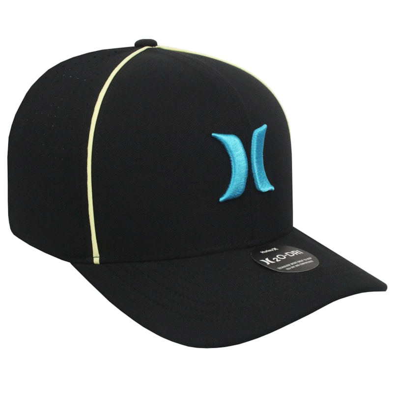 image_8985f0a1-e4fa-4e5b-a5e8-a6e4850b0f01