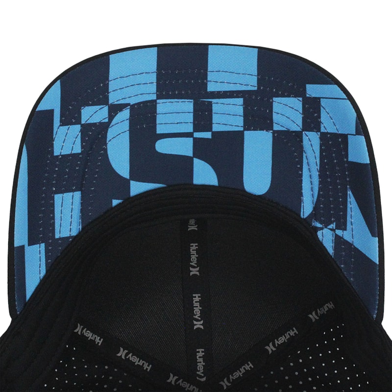 image_796c9db0-0ac2-422b-93f2-aa8f0251ceeb