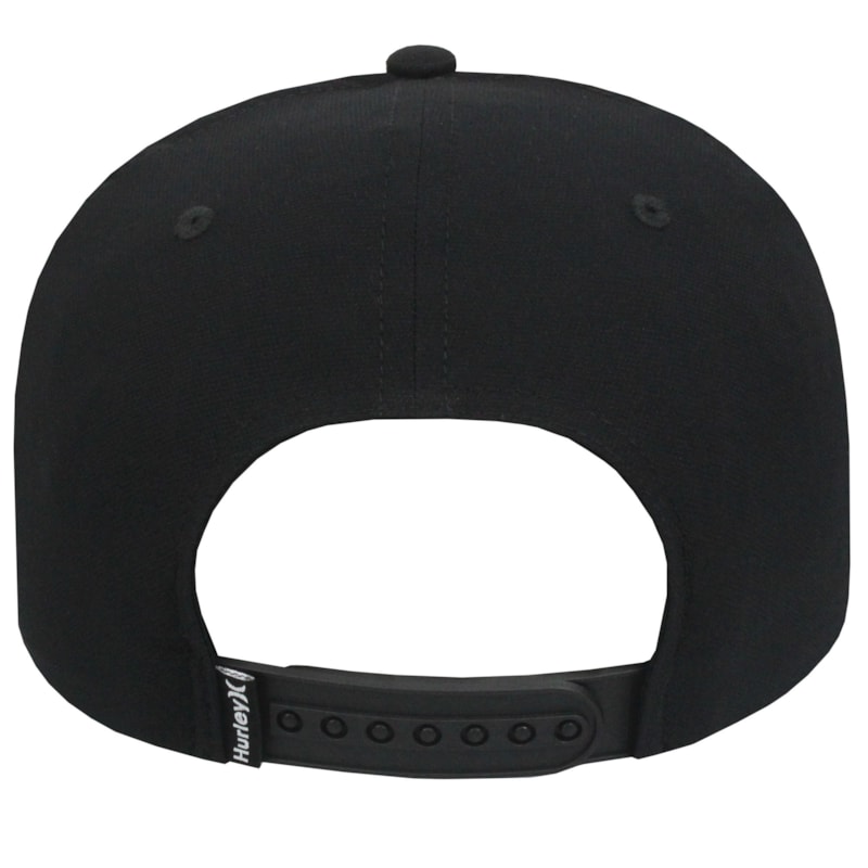 image_0abf2f0c-63cb-41b4-ae44-93c19c123d50