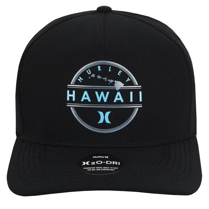 image_e6a3097f-a9f4-42f9-be61-ad4fb3dfb9f6