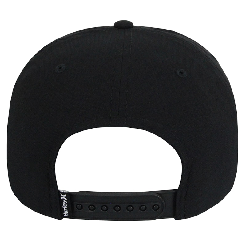 image_00551151-c30a-42cf-af34-d48d3cb68d81