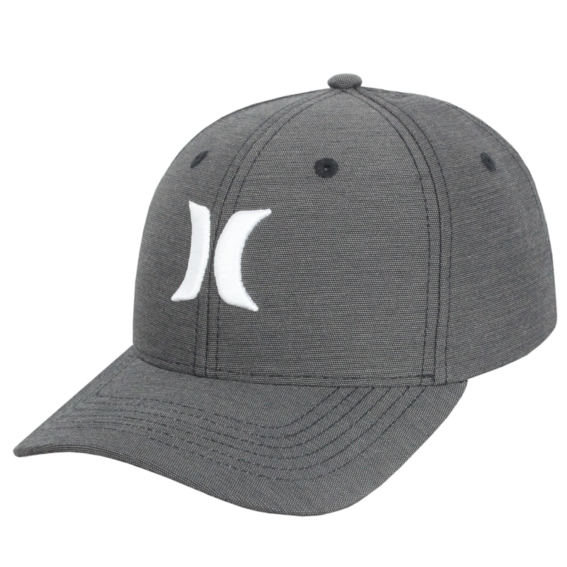 image_f3994ace-356c-4502-8cb8-16cd0b2e3535