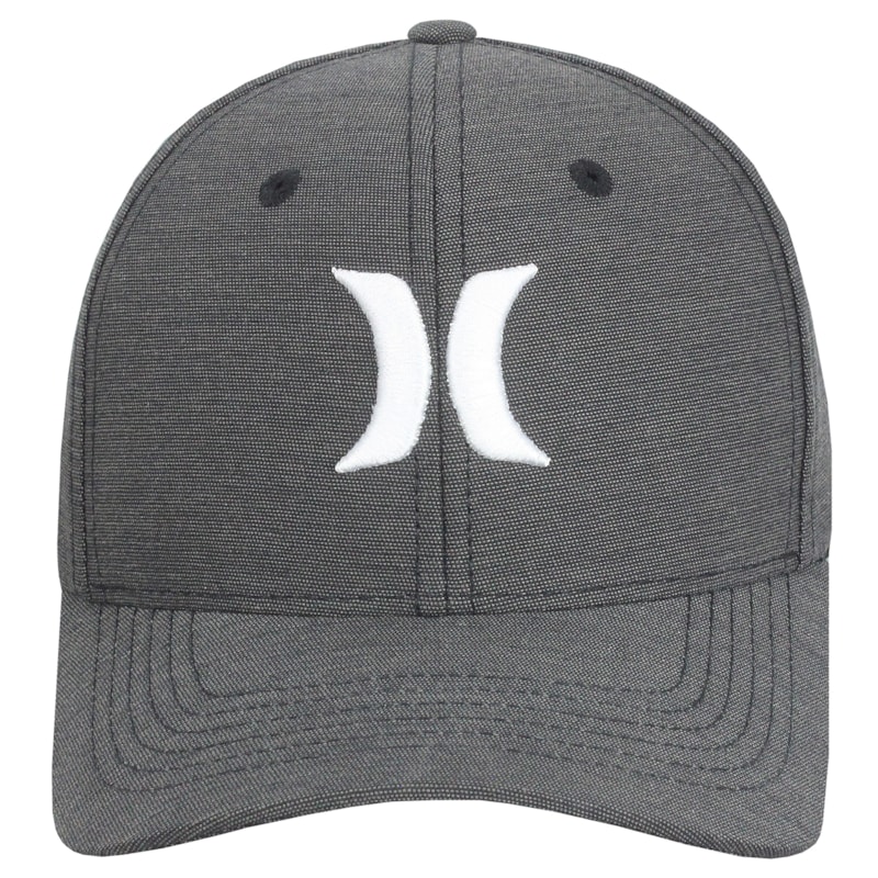 image_bea95fda-d838-4b9d-96c3-aef620904244