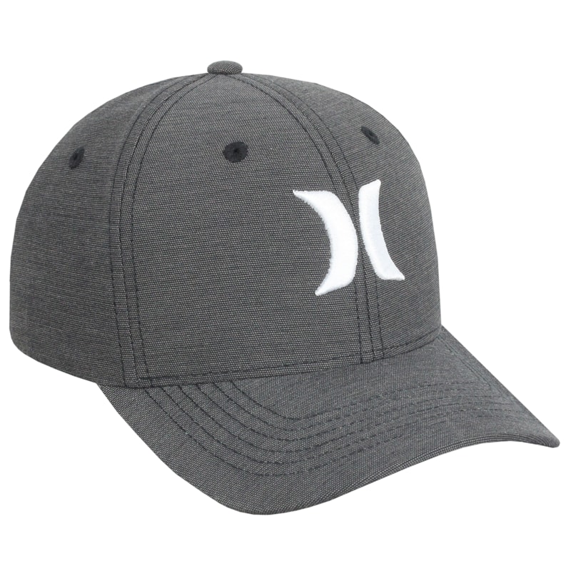 image_55247e11-0967-4946-9f39-eb990725221c