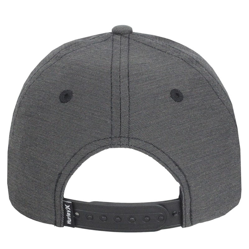 image_f429db27-5e8b-4631-880a-0db2340fd537