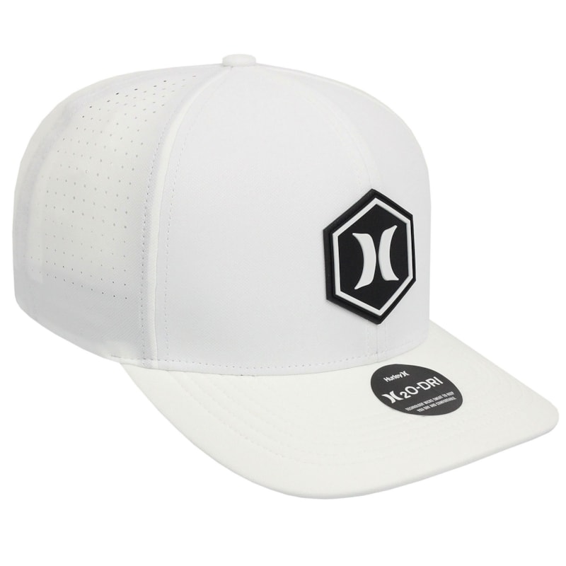 image_637bbec7-08e1-4428-b7be-13edcf4e2719