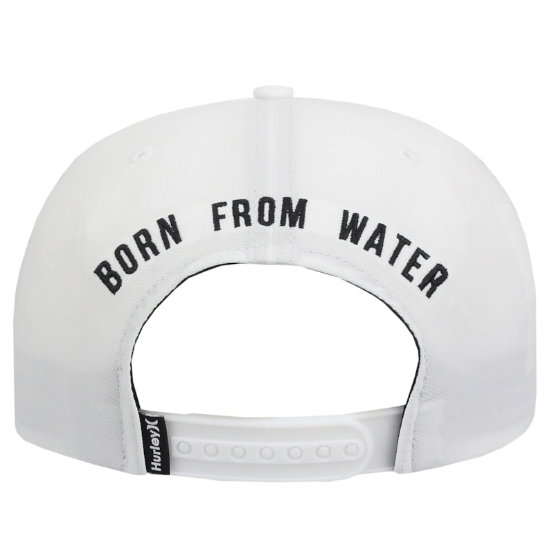 image_21222aed-dd73-4a6a-a16a-27d0bd9d3137