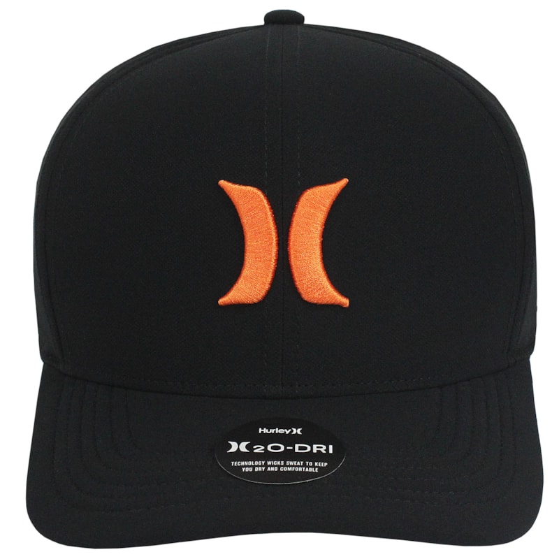 image_84d01c5c-9d81-4dbc-9522-c40f22182d64