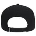 Boné Hurley Icon Black