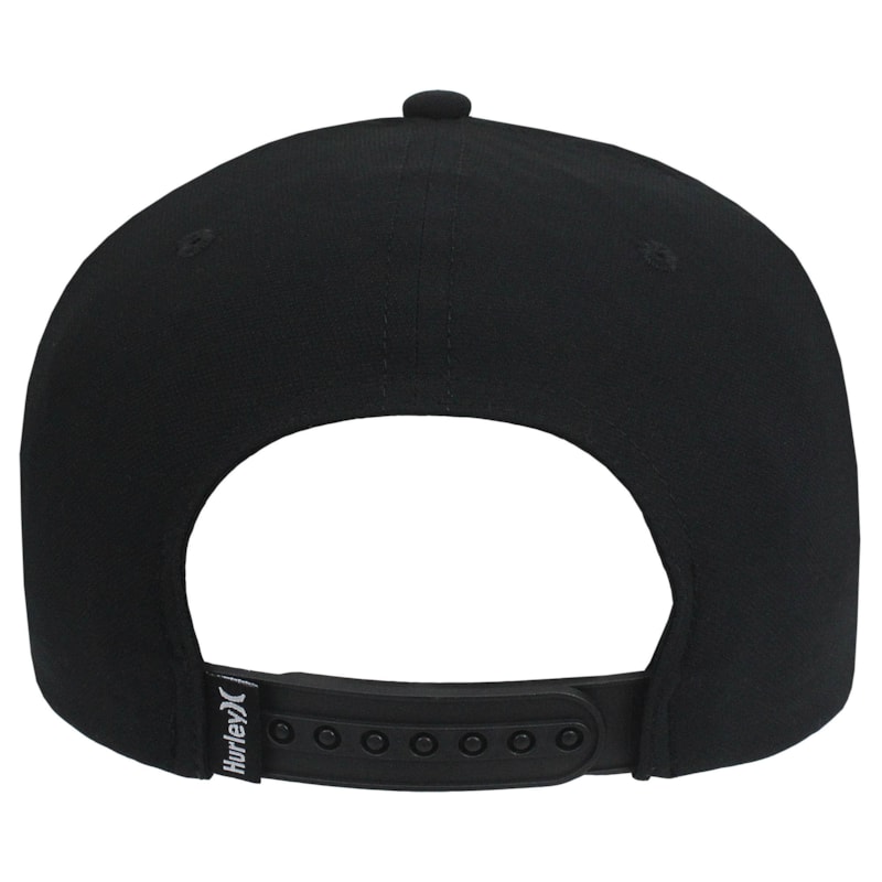 image_24f91a21-cc52-46d8-89ce-a2143d189d81