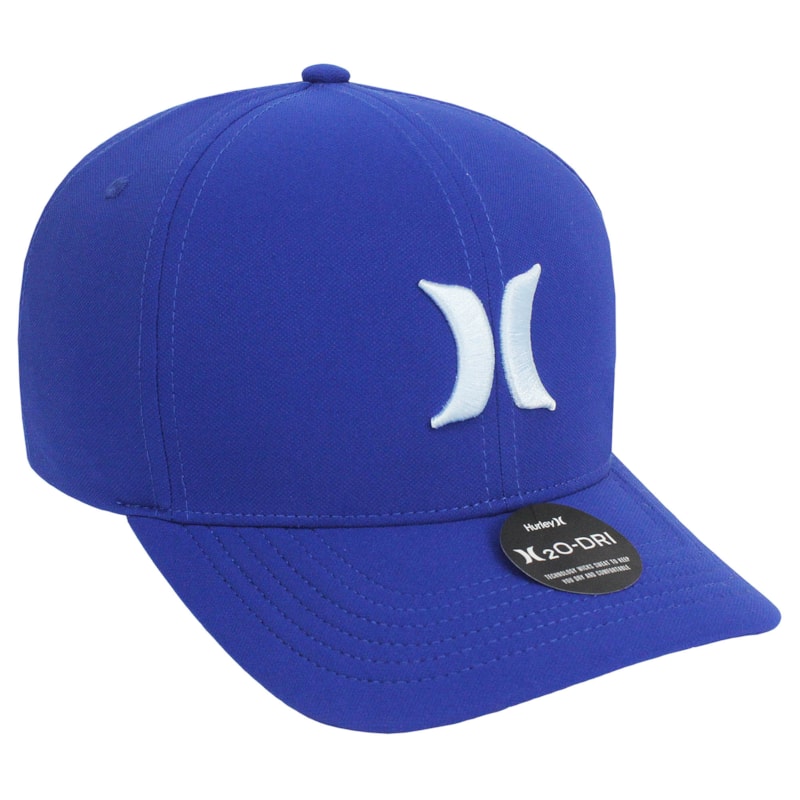 image_2dc1596a-a99e-4f17-9b0e-7de43618dc8e