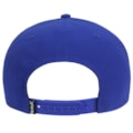 Boné Hurley Icon Blue