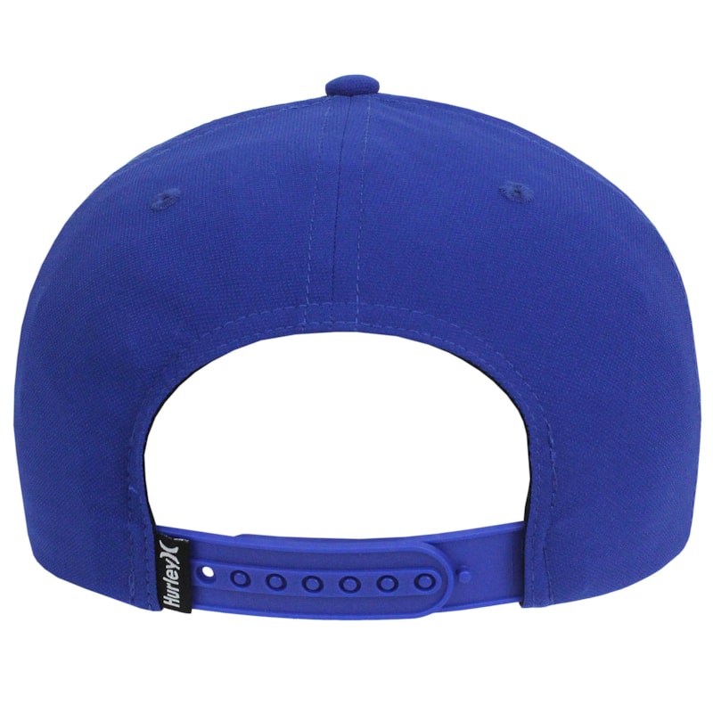 image_bd0f8d4a-723f-408f-8390-e511f9933b8e