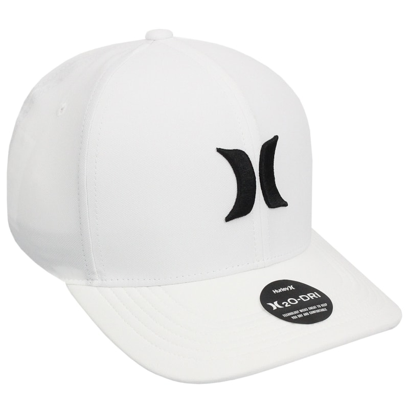 image_542d98af-7eff-4339-89cf-c283188f2e43