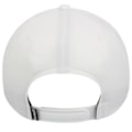 Boné Hurley Icon Branco