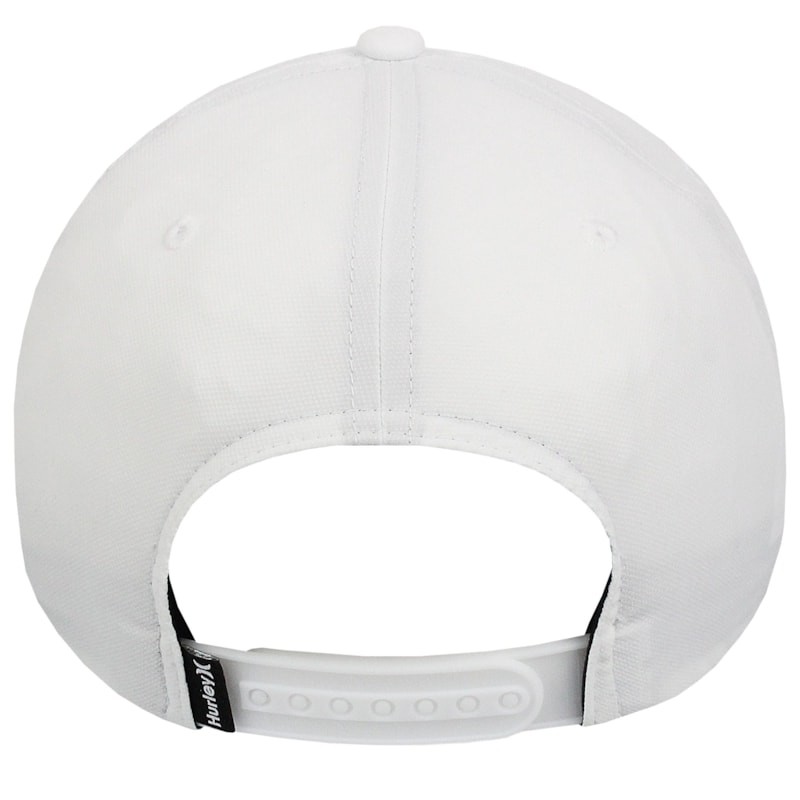 image_b37436b5-8c32-44d9-abd8-e08f7dd36d98