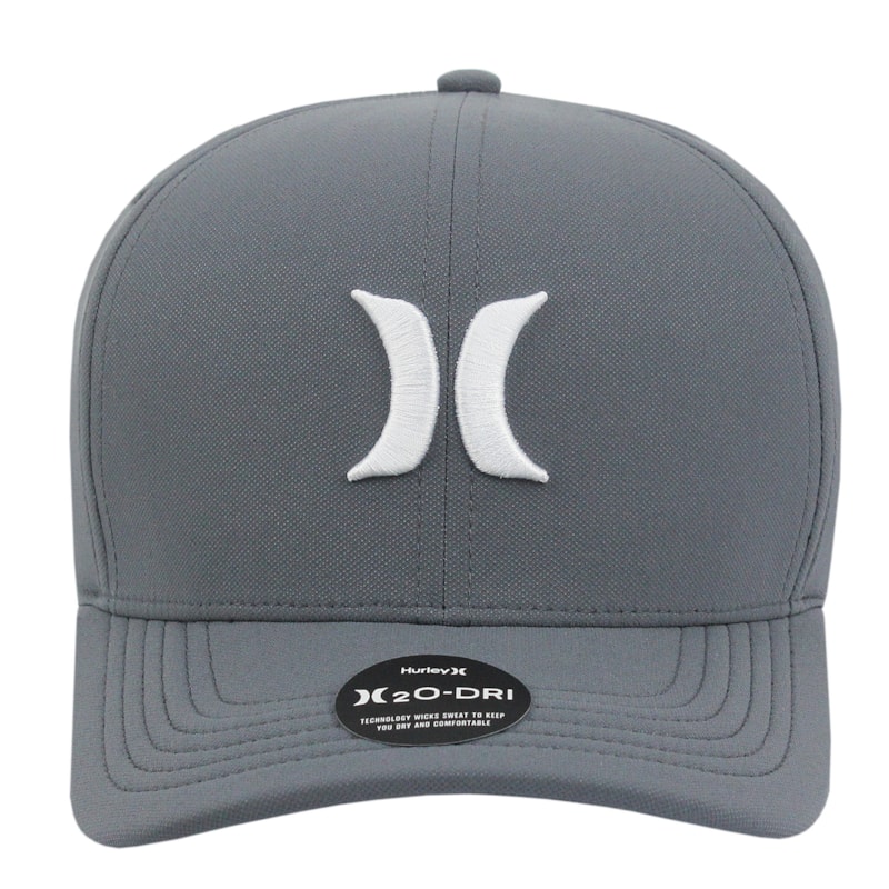 image_6602e9f3-71d0-40c3-a043-fef0dbbce87f