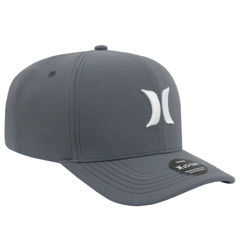 image_99be414a-a117-4efb-81de-bb5d6670da45