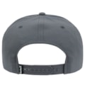 Boné Hurley Icon Grey