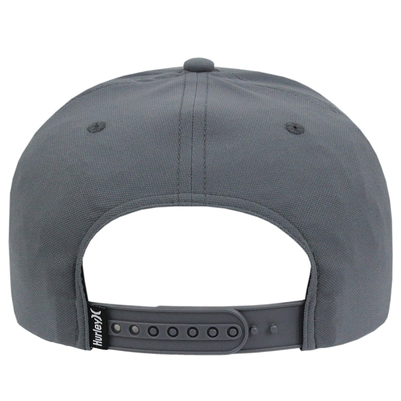 image_d1276acf-5a4d-4516-89fd-df94d9473550