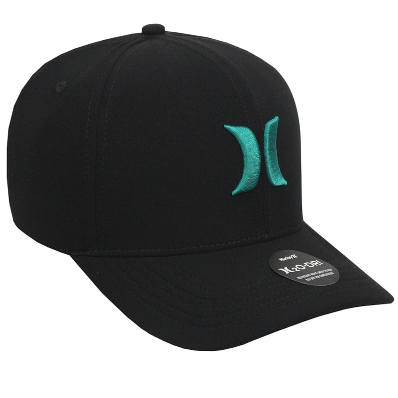 image_5f3af14a-3fcb-47cd-9b18-125fedabc57a