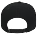 Boné Hurley Icon Preto