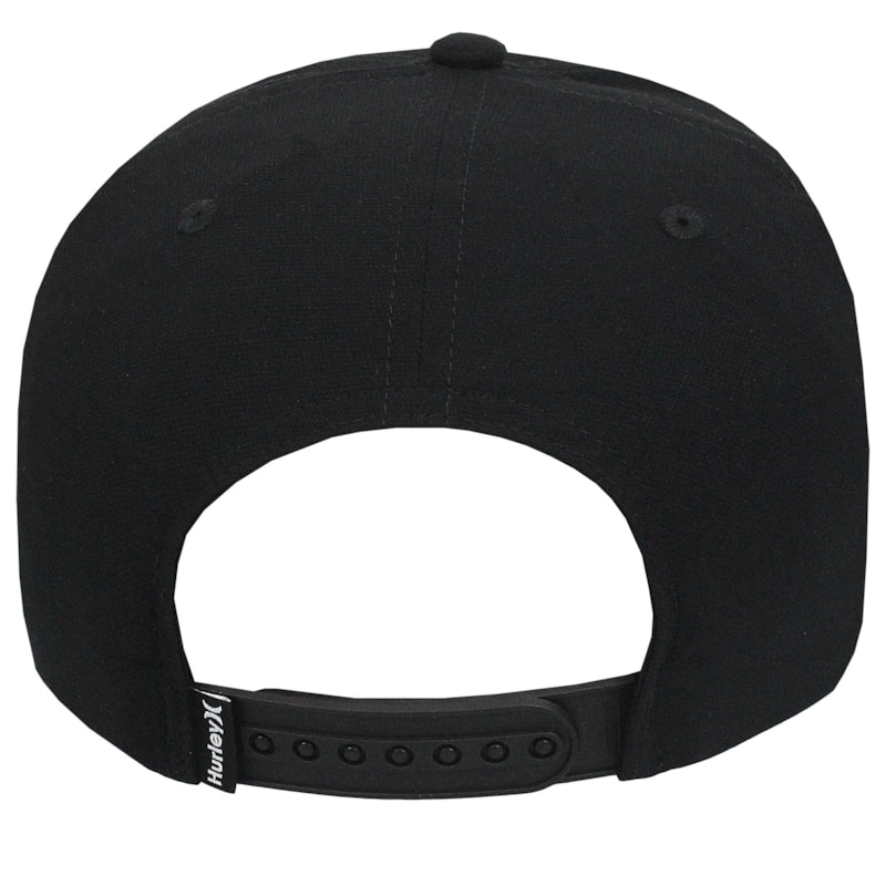 image_9703eccf-29ec-4fd1-bcb9-d47f00044c45