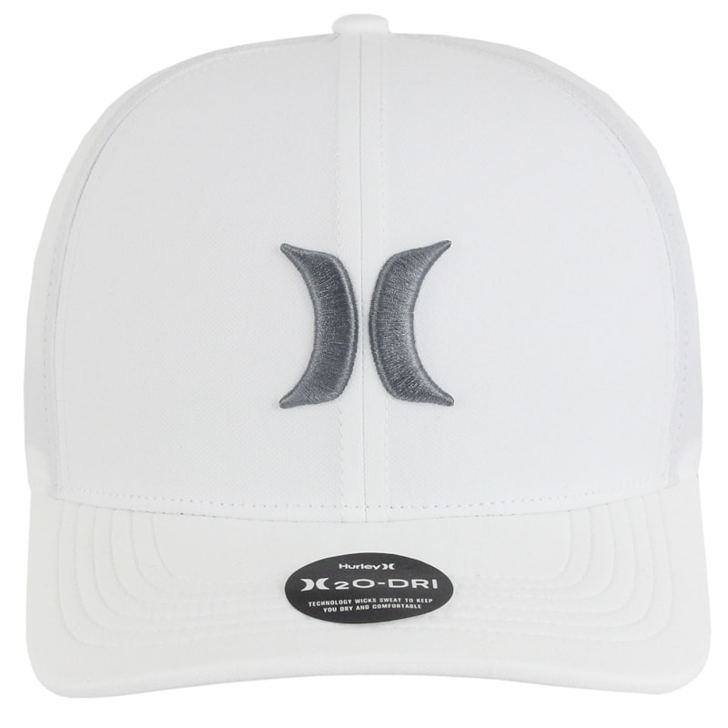 image_3257b262-49cc-43fe-970e-5c22faa2a350