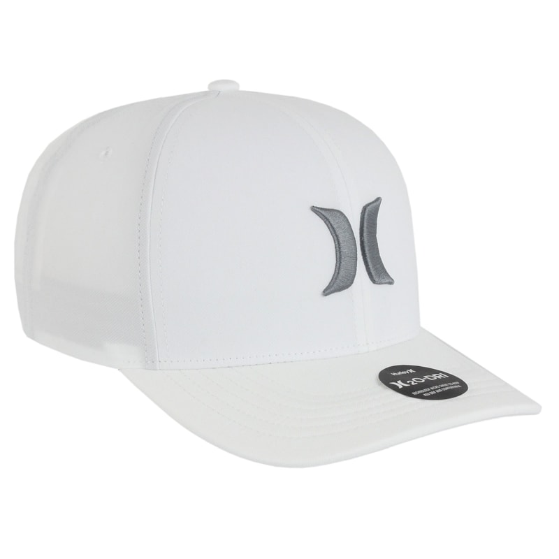 image_43c29e3c-ded8-4fc7-a4e5-d8dbf814646c