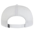 Boné Hurley Icon White
