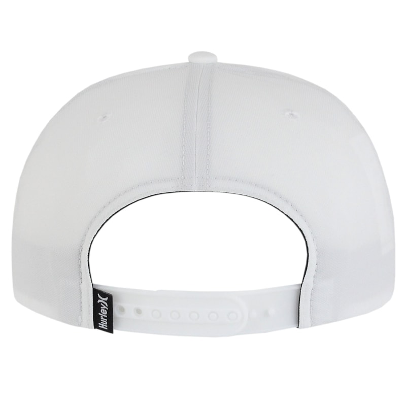 image_b34ff688-c53b-4f6d-96b8-df9f9ba40f10