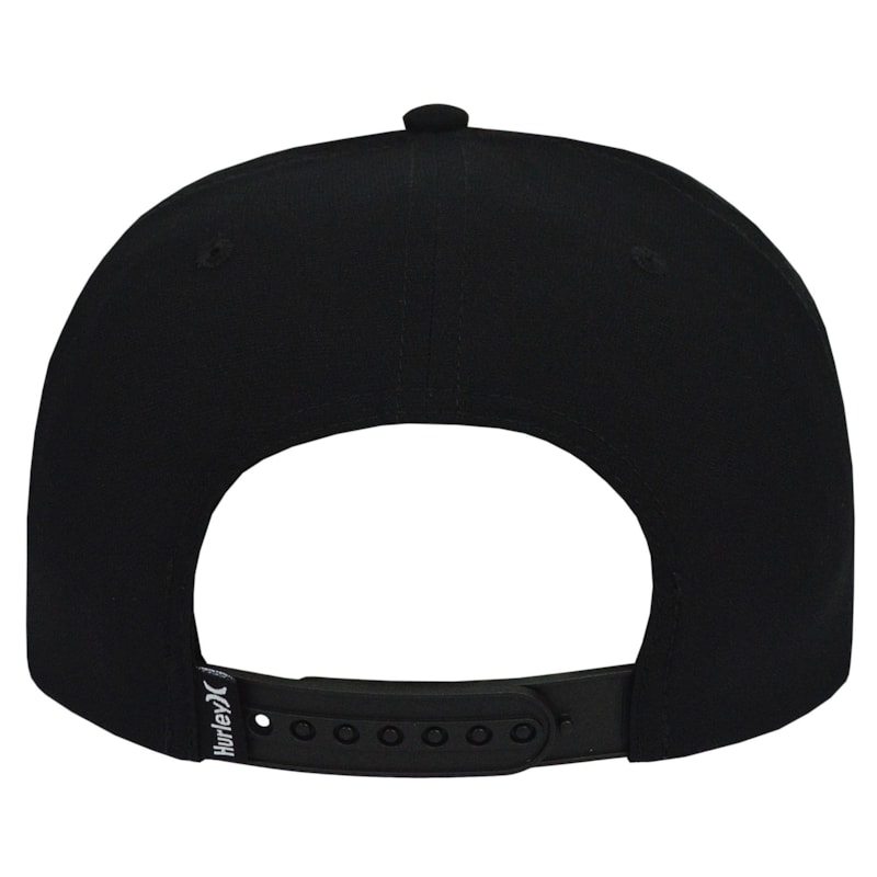 image_1876c211-360e-4970-993f-e1b5dd38618a