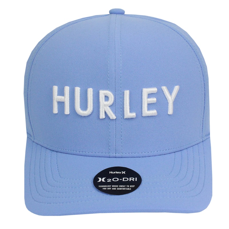 image_06ac6804-3fce-48c1-8f65-06e545d09f8d