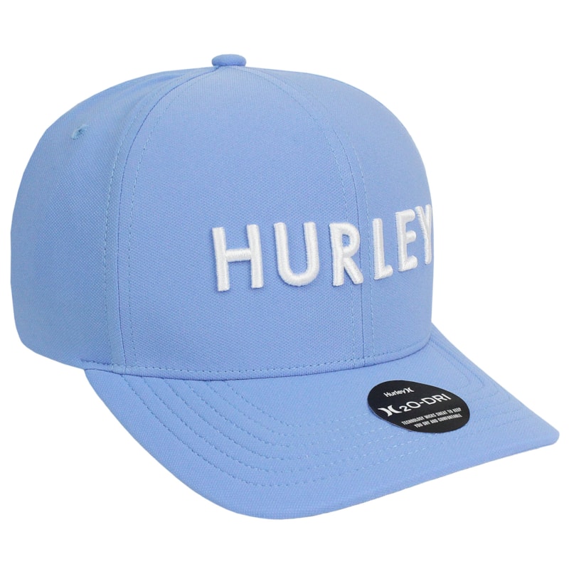 image_5be64ddb-3610-4d95-8ae8-81f0315be18e