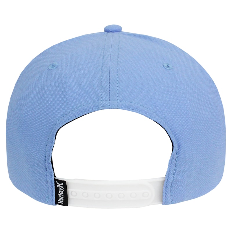 image_a49a98b9-7622-4c3c-9bae-2c9e37698530