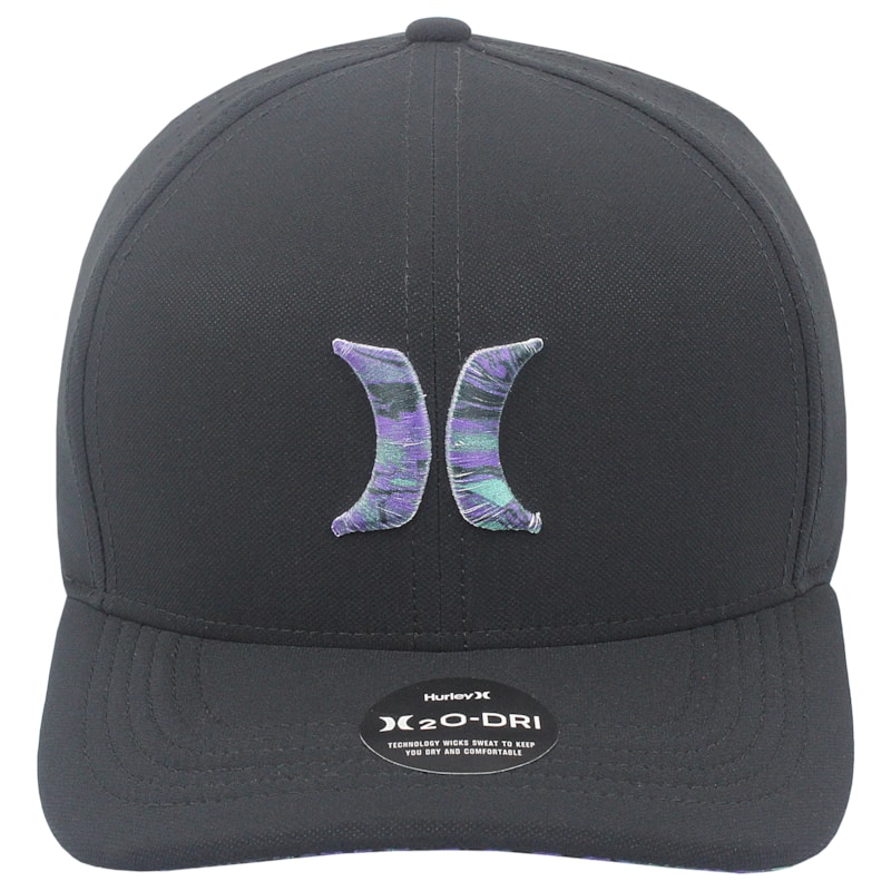 image_c8153a50-51b1-428a-a116-89f156123305