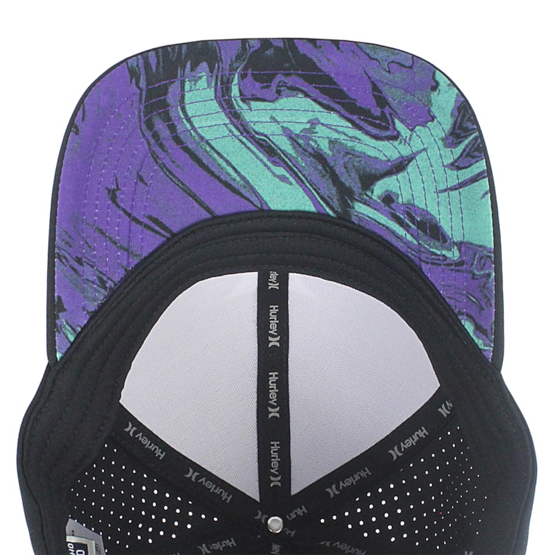 image_68e19bda-17b0-4e81-9872-a5e42b3061f6