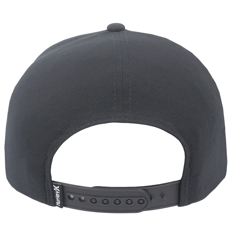 image_a56177d4-2e00-400c-b115-dc7612159ba2