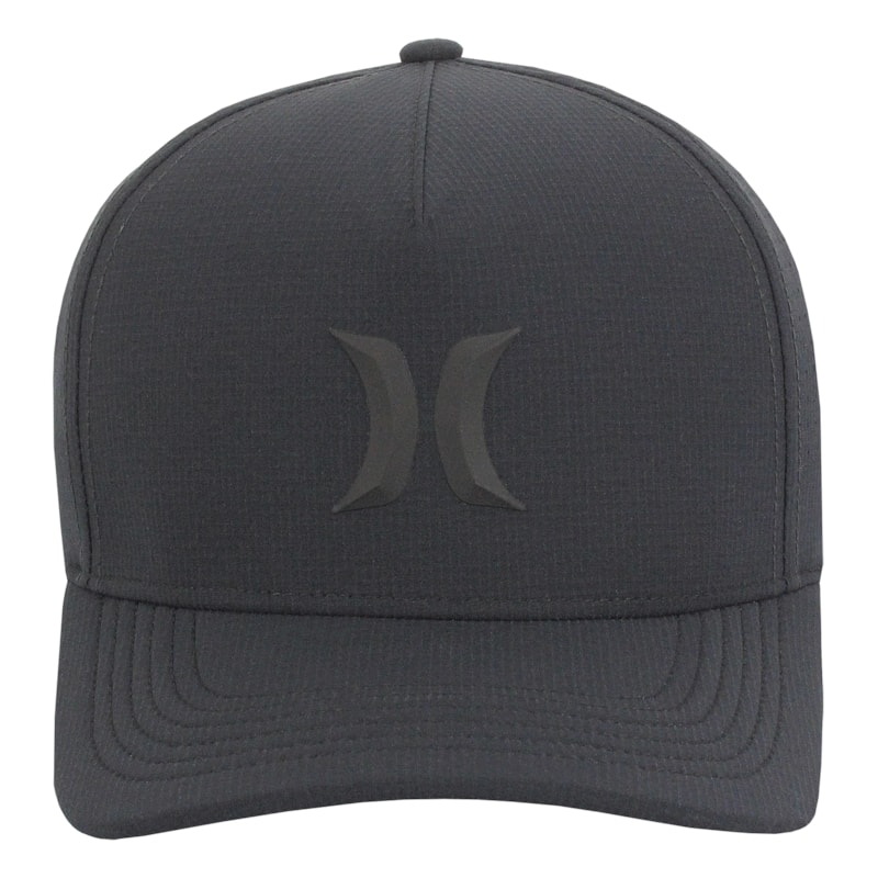 image_cada08fe-8b5a-433e-bb2e-2d8eba8d7ab3