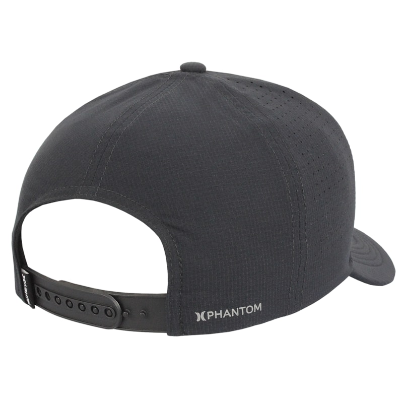 image_90675a8b-362d-49ec-b85f-c73eaf6b4c05