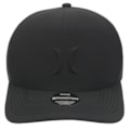 Boné Hurley Meta Preto