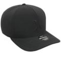 Boné Hurley Meta Preto