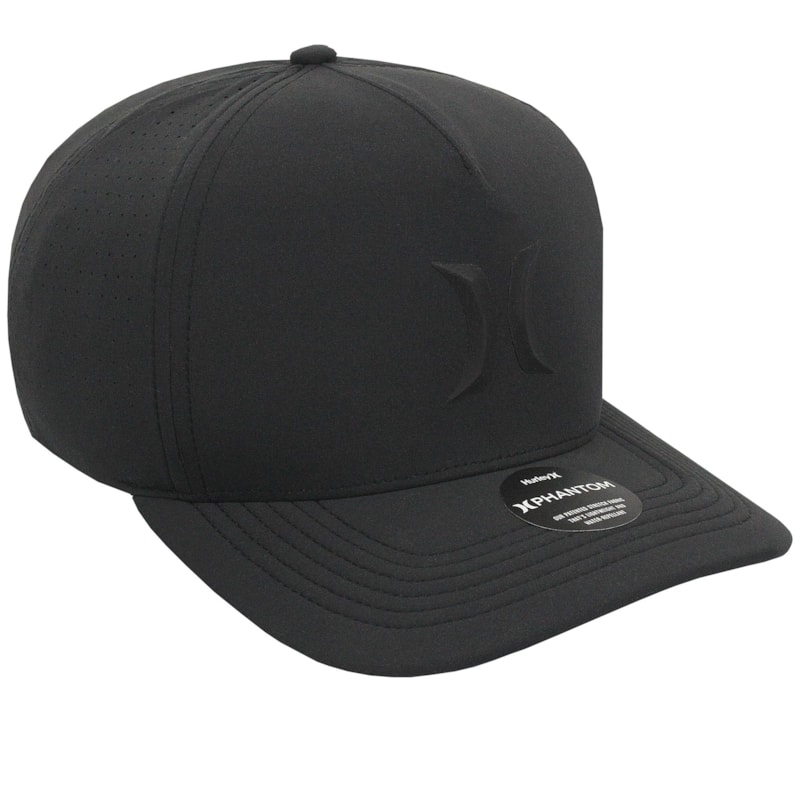 image_4facd5cf-ccab-4c5d-86f1-179a7fc3e335