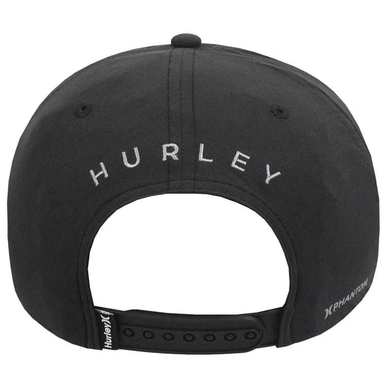 image_e9da9b14-3eb7-43f4-b9ab-a4e617fe107d