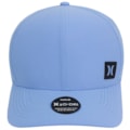 Boné Hurley Mini Icon II Blue