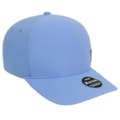 Boné Hurley Mini Icon II Blue