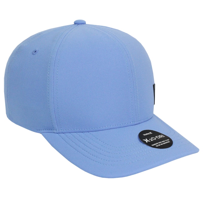 image_03f79007-4252-49cd-b52e-73eaf7348f3e