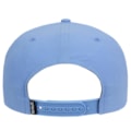Boné Hurley Mini Icon II Blue